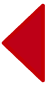 flèche précédent